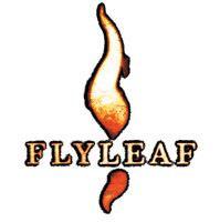 Flyleaf Logo - Flyleaf image Flyleaf Logo photo