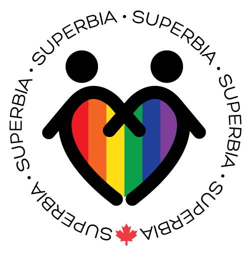 LGBTQ Logo - LGBT Purge – LGBT Purge Class Action