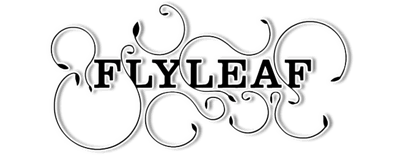 Flyleaf Logo - FlyLeaf | Favorite Band Logos & Pictures | Band logos, Picture logo ...
