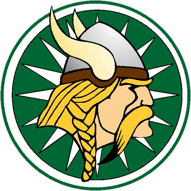 Northridge Logo - Northridge Home Northridge Vikings Sports