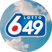 49 Logo - Winning Numbers ONTARIO 49