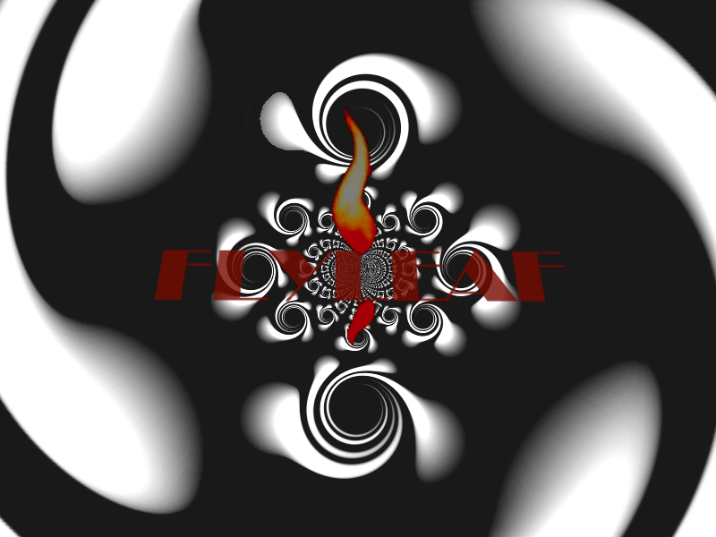Flyleaf Logo - flyleaf logo by ghostlygreygirl on DeviantArt