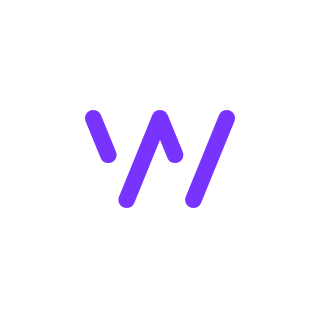 Whisper Logo - Whisper Press