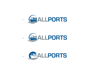 Freight Logo - Freight Forwarding Logo Designs Logos to Browse