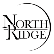 Northridge Logo - Home | NorthRidge Lda
