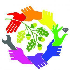 LGBT Logo - LGBT - logo rainbow.jpg | BVSC