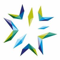 Stellar Logo - Stellar Reviews | Glassdoor.co.uk