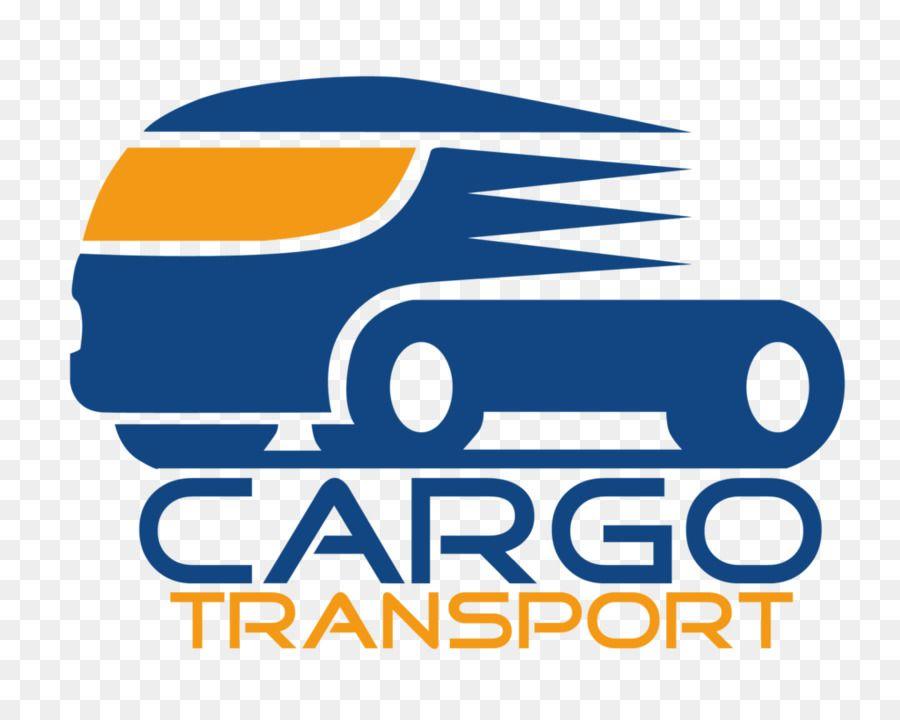 Freight Logo - Mover Logo Freight transport Cargo - cargo png download - 1024*798 ...