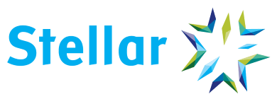 Stellar Logo - Stellar-Logo-NewBrand | Directors' Club Newswire