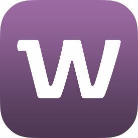 Whisper Logo - Report Suggests Whisper Is Not Exactly Anonymous | News & Opinion ...