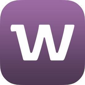 Whisper Logo - Report Suggests Whisper Is Not Exactly Anonymous. News & Opinion