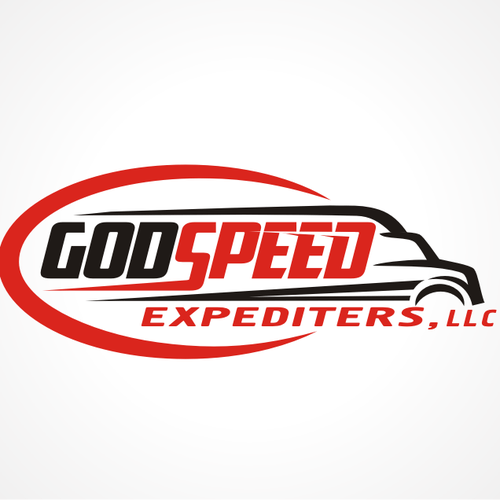Freight Logo - Create a professional logo for a trucking company hauling high ...