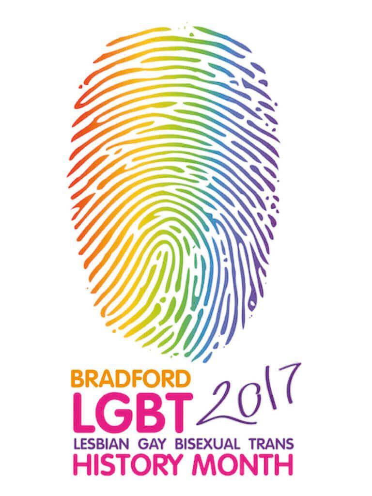 LGBT Logo - bradford-LGBT-logo | Bradford Equity Partnership