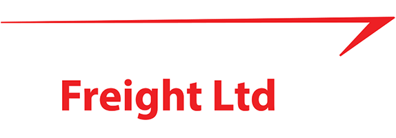 Freight Logo - Home | Monaghan Freight Ltd