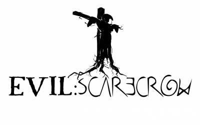 Scarecrow Logo - Evil Scarecrow, Line Up, Biography, Interviews, Photo