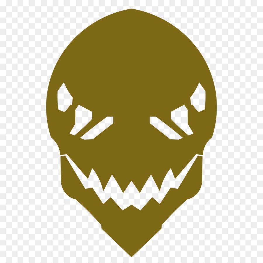 Scarecrow Logo - Injustice: Gods Among Us Injustice 2 Scarecrow Batman Two Face