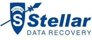 Stellar Logo - Stellar Logo. SHRI RAM MURTI SMARAK Of Engineering