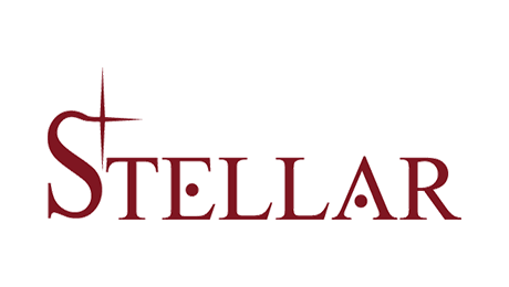 Stellar Logo - Stellar Logo 2