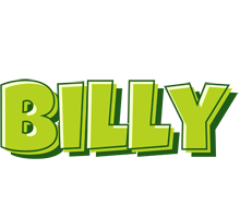 Billy Logo - Billy Logo | Name Logo Generator - Smoothie, Summer, Birthday, Kiddo ...