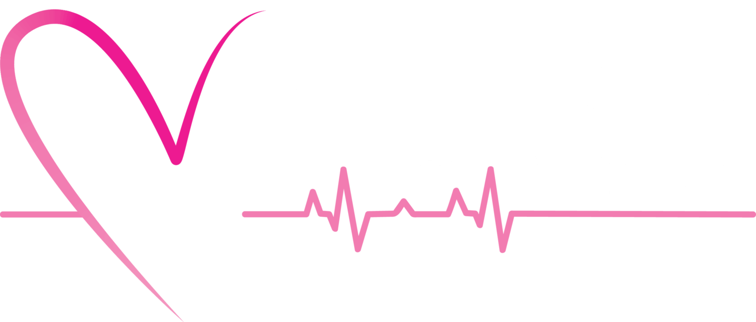 VN Logo - VN CARES