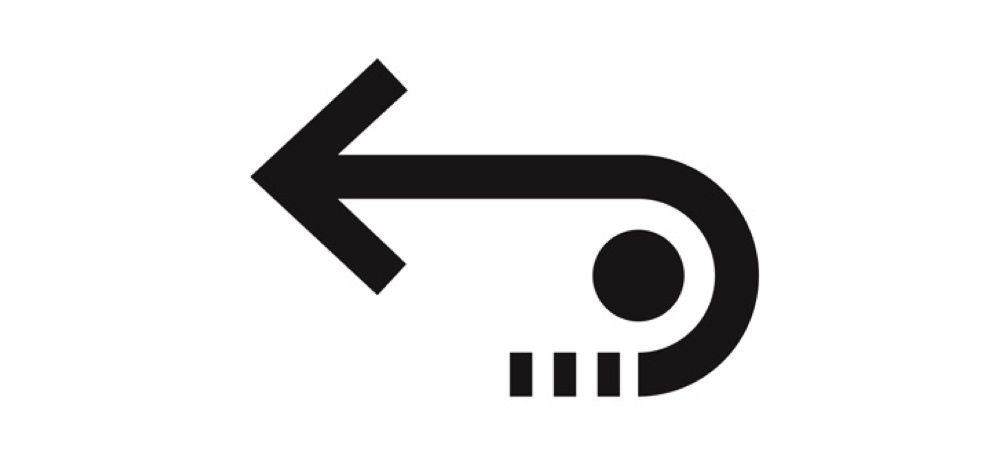 Stellar Logo - Stellar-logo. ID - Faq-mac