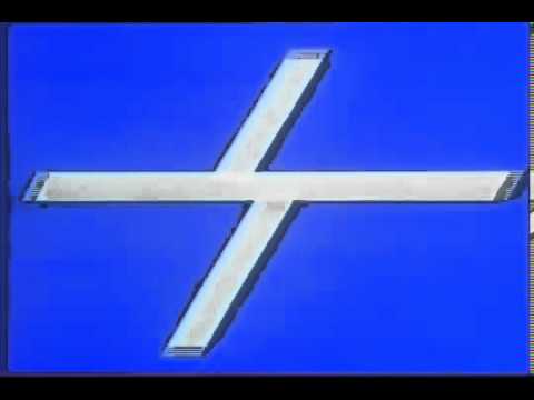 HTV Logo - HTV Logo 1970-1987 - YouTube