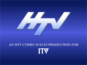 HTV Logo - ITV Cymru Wales | Logopedia | FANDOM powered by Wikia