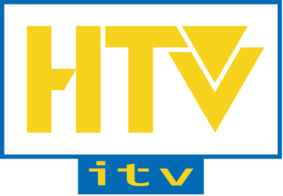 HTV Logo - HTV logo 1999.svg