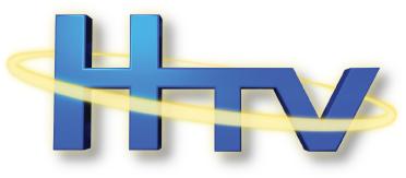 HTV Logo - HTV logo for print CMYK - Swagit Productions LLC