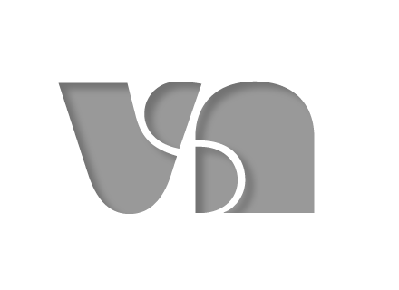 VN Logo - Explore - VN Photo