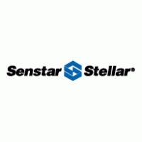 Stellar Logo - Stellar (XLM) Logo Vector (.SVG) Free Download