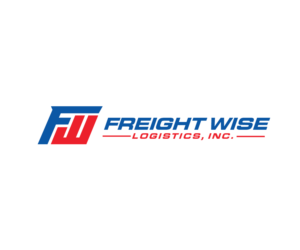 Freight Logo - Freight Forwarding Logo Designs Logos to Browse