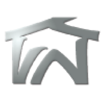 VN Logo - Visual Matter: VN Home Health Care, Marketing Website, Visual Matter ...