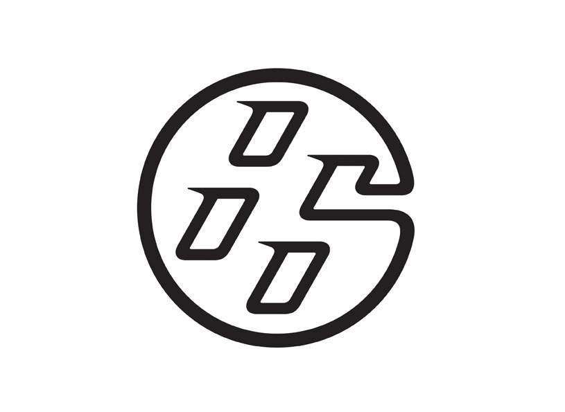 86 Logo - 86 Logo – BoostedVinyl