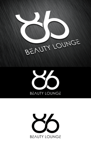 86 Logo - 151 Upmarket Logo Designs | Beauty Salon Logo Design Project for a ...