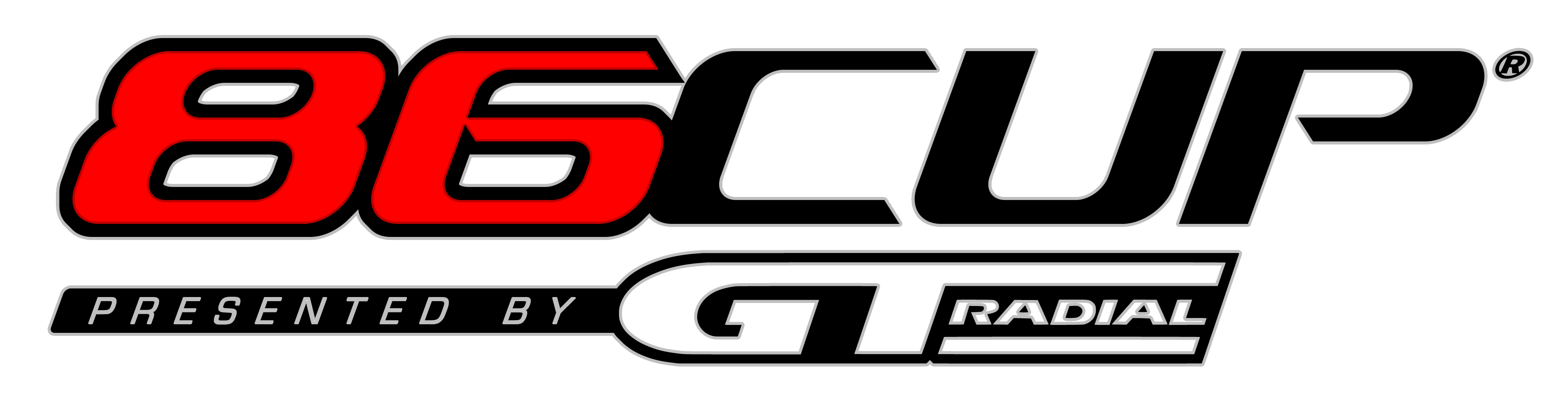 86 Logo - 86CUP: 86 / BRZ Time Attack Series