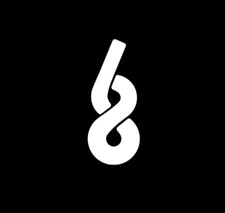 86 Logo - The Canberran