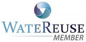 WateReuse Logo