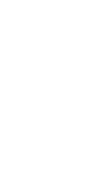 86 Logo - 86 Public Pizzeria | Be Part of Your City | Eighty Six Public