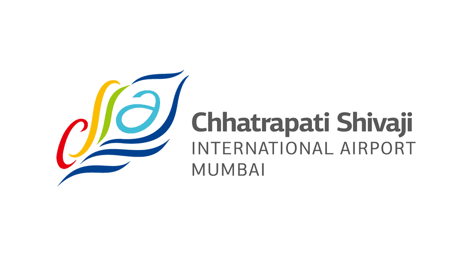 CSIA Logo - Chhatrapati Shivaji International Airport (CSIA) Logo Download