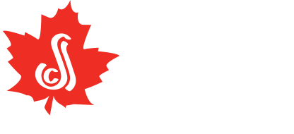 CSIA Logo - Snowpro