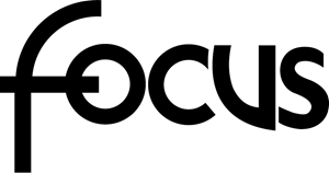 Focus Logo - Focus Logo Vectors Free Download