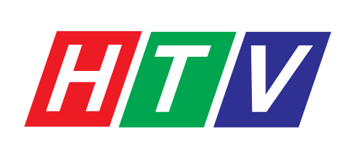 HTV Logo - logo-htv | THIẾT KẾ LOGO ONLINE TRỰC TUYẾN GIÁ RẺ NHẤT Chuyên nhận ...