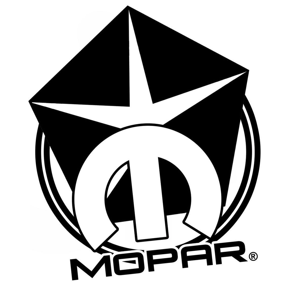 Pentastar Logo - Mopar / Pentastar | Mopar Logos | Cars, Mopar, Dodge