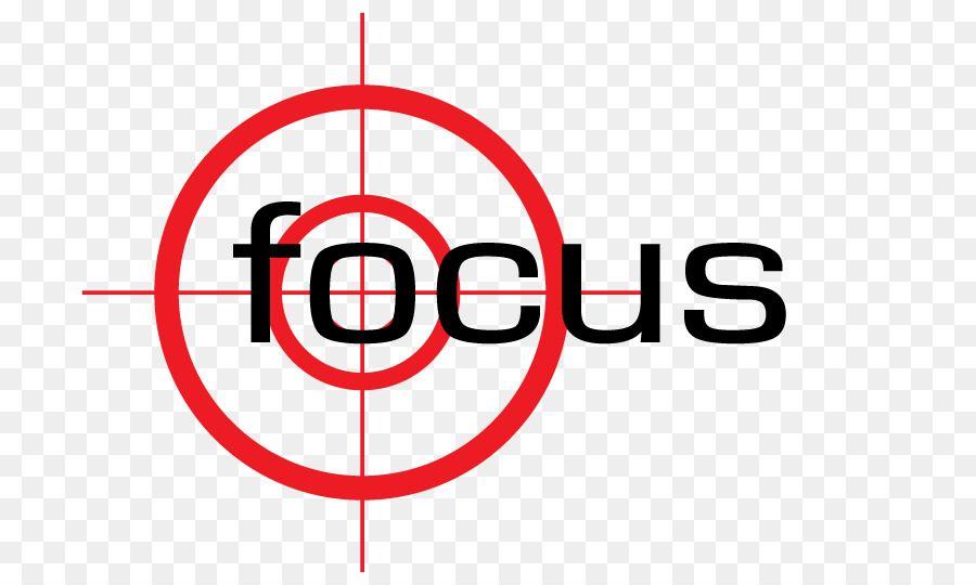 Focus Logo - Logo 2018 Ford Focus Business png download