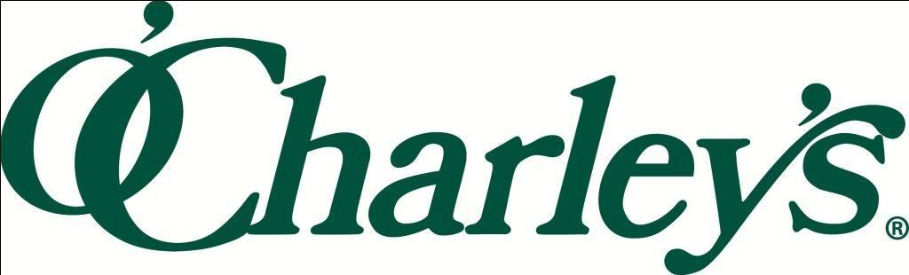 O'Charley's Logo - O'Charley's | Logopedia | FANDOM powered by Wikia