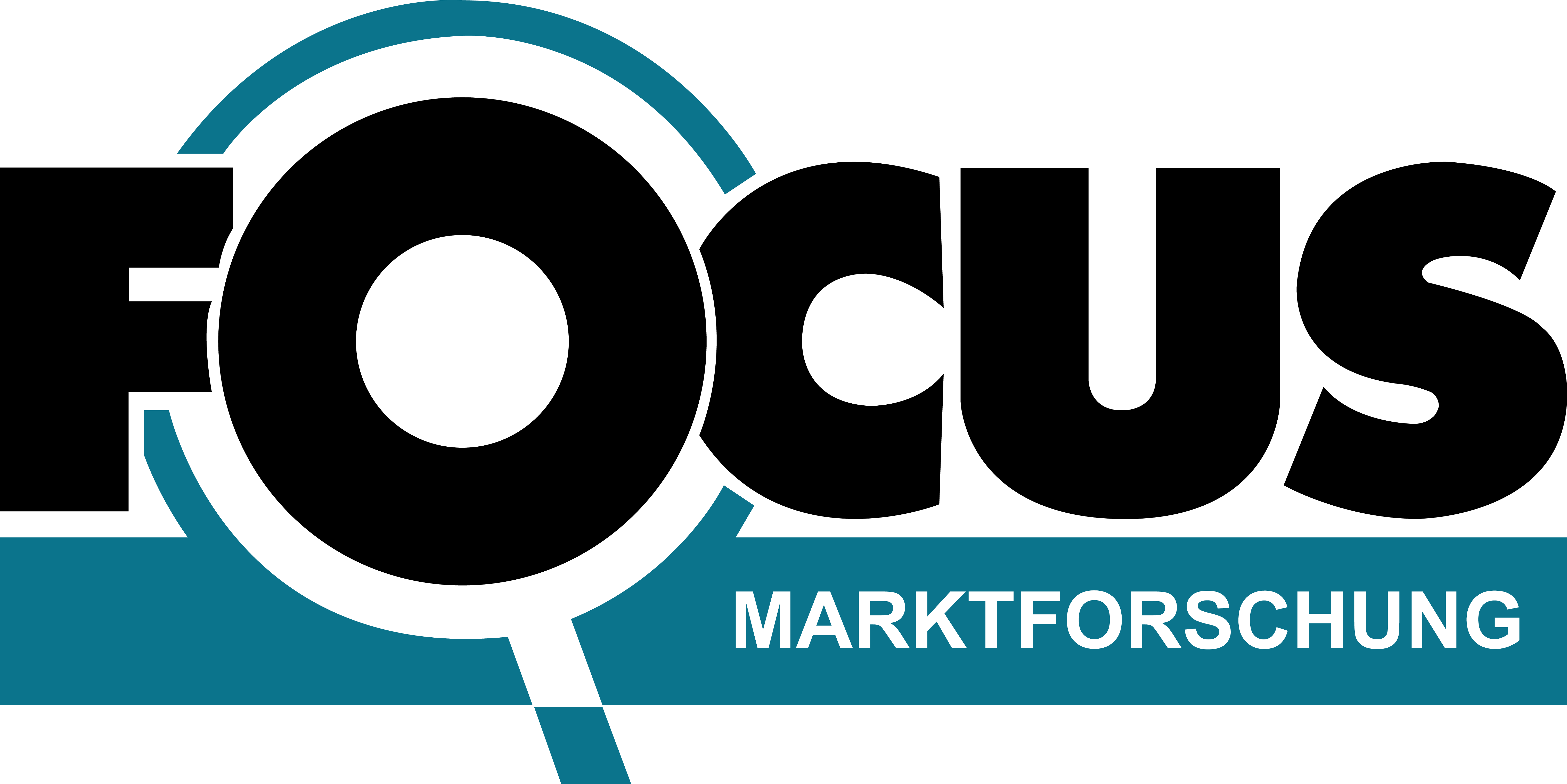 Focus Logo - FOCUS Logo Full – FOCUS Marketing Research