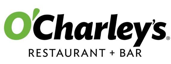 O'Charley's Logo - O'Charley's | Arbor Place