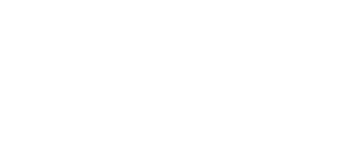Billy Logo - Billy's