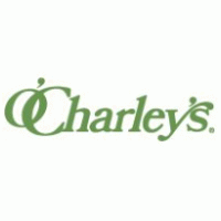 O'Charley's Logo - O'Charley's | Brands of the World™ | Download vector logos and logotypes